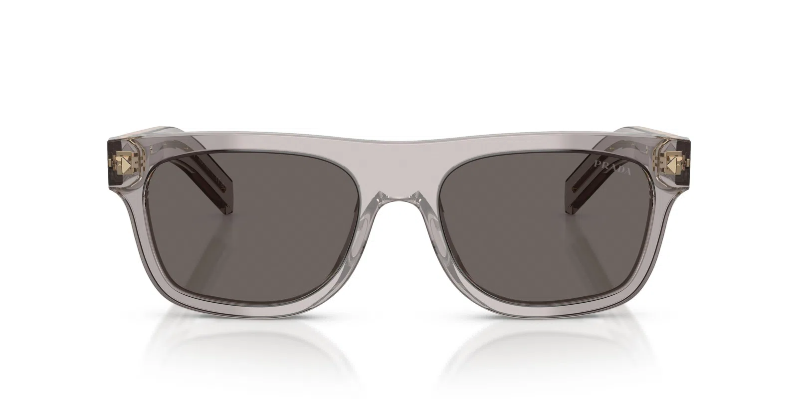 Prada B12S Sunglasses - view 46